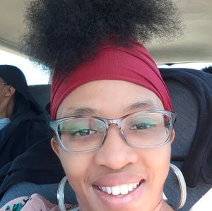 Meet your Posher, Essence